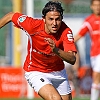 1.10.2011 FC Rot-Weiss Erfurt - SV Wacker Burghausen 3-3_66